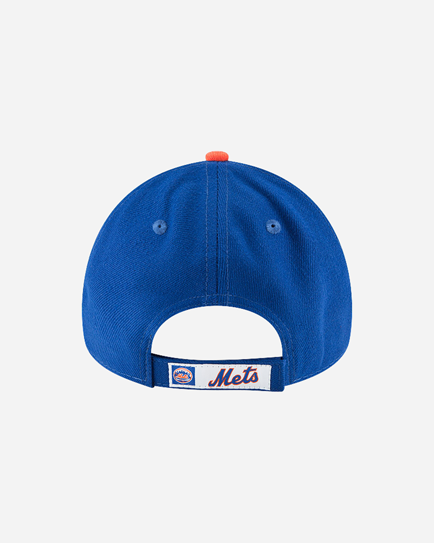 Cappellino NEW ERA THE LEAGUE NY METS M - S4000689-TEAM COLOU - 2 | Cisalfa Sport